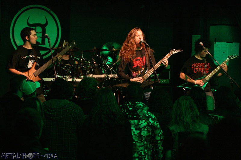 NoctisIII_0017.jpg