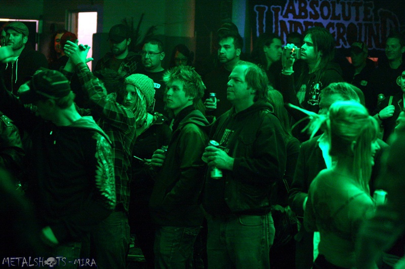 NoctisIII_0029.jpg