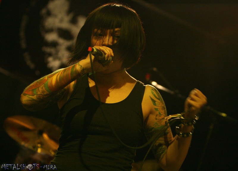 NoctisIII_0120.jpg
