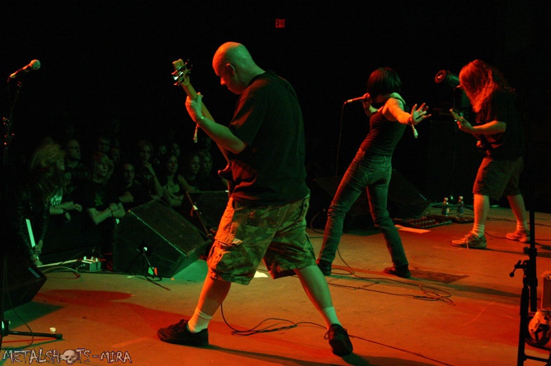 NoctisIII_0132.jpg