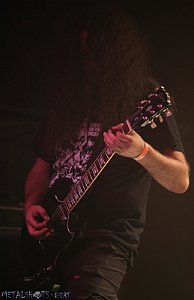 MMM_0069
