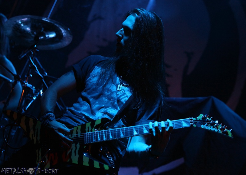 Amorphis_0001.jpg