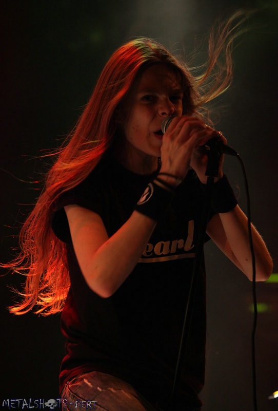 Amorphis_0007.jpg