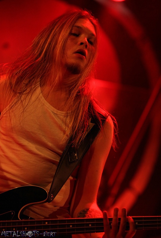 Amorphis_0009.jpg