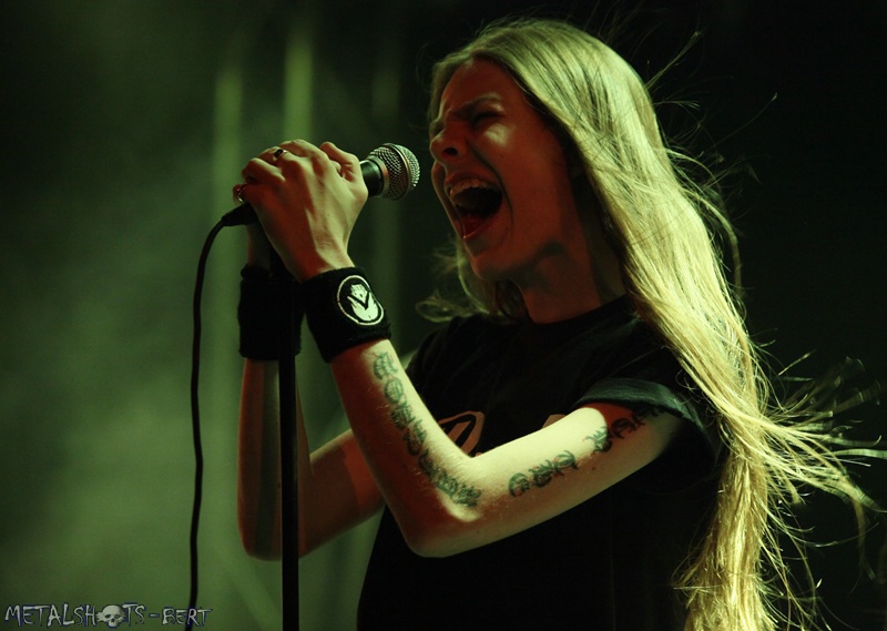 Amorphis_0011.jpg