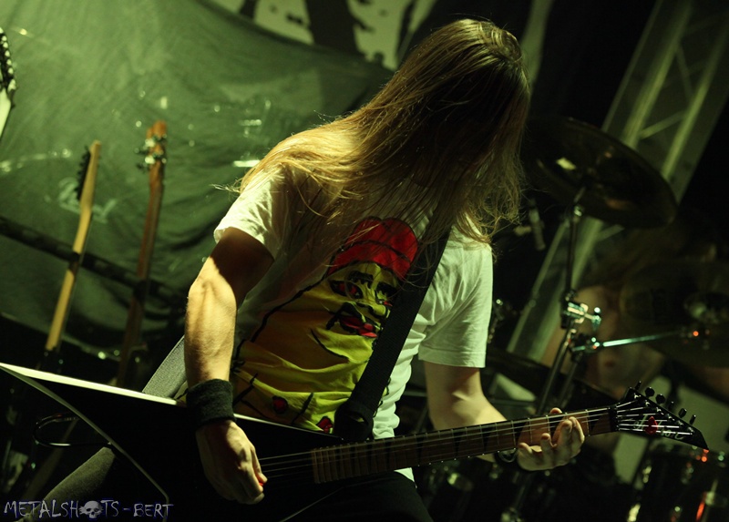 Amorphis_0017.jpg