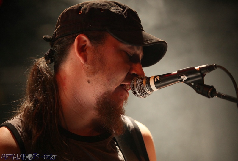 Amorphis_0030.jpg