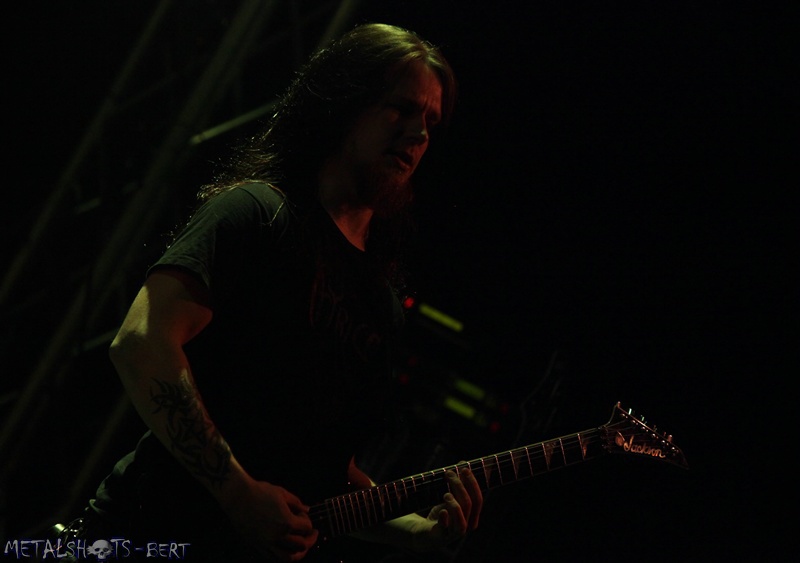 Amorphis_0032.jpg