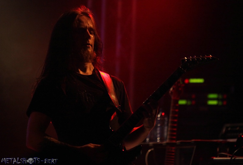 Amorphis_0042.jpg