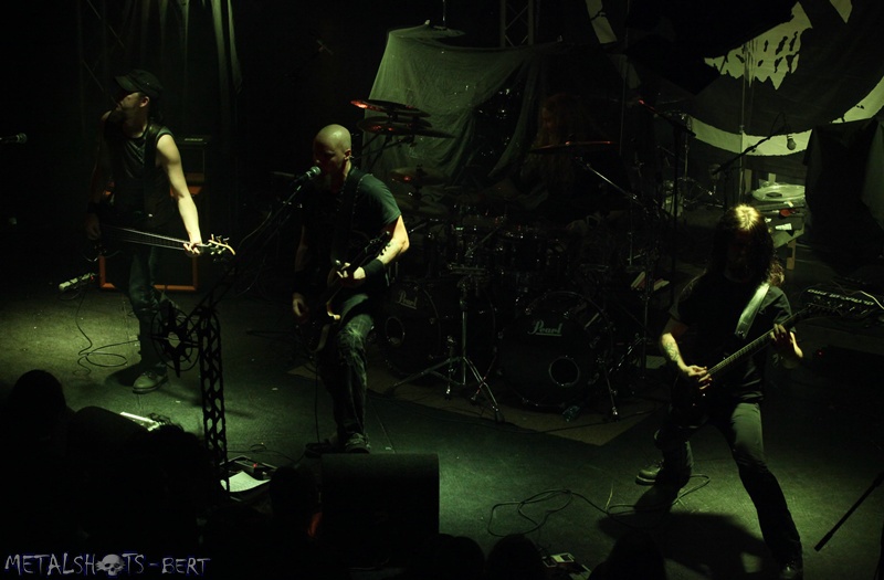 Amorphis_0049.jpg