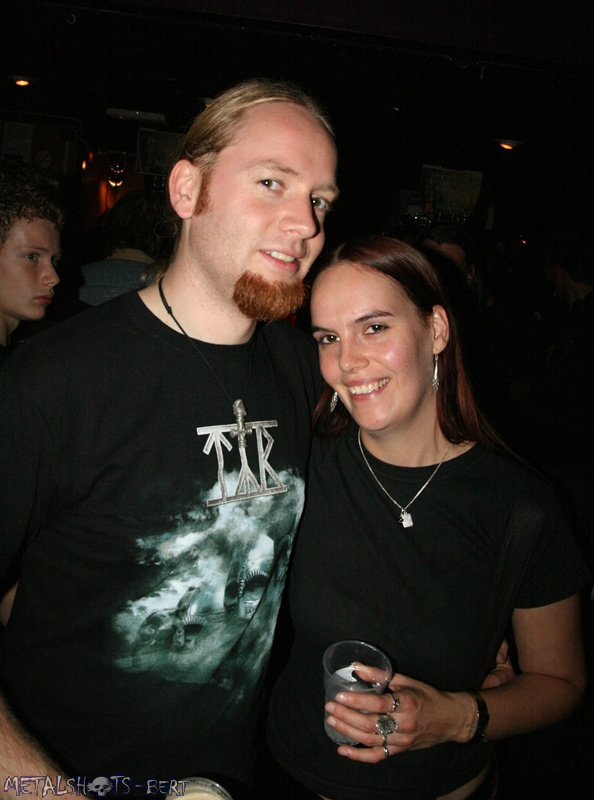 Amorphis_0052.jpg