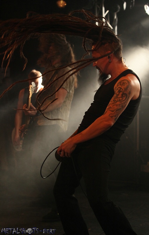 Amorphis_0069.jpg