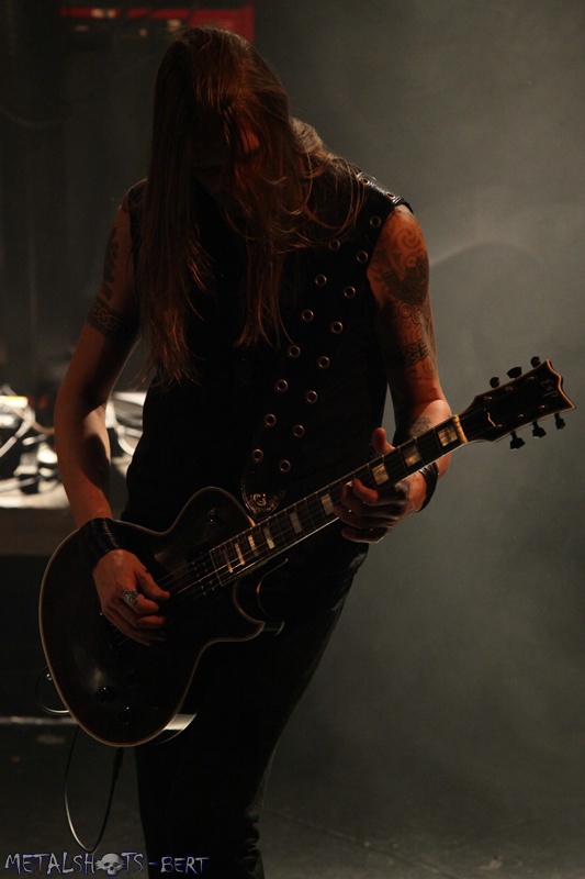 Amorphis_0070.jpg