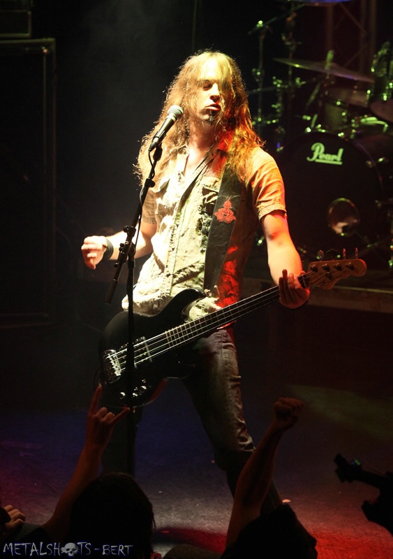 Amorphis_0075.jpg