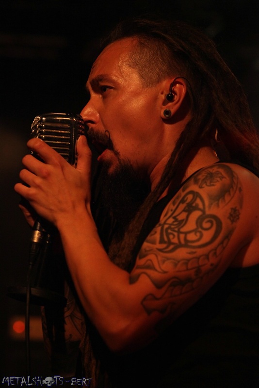 Amorphis_0077.jpg