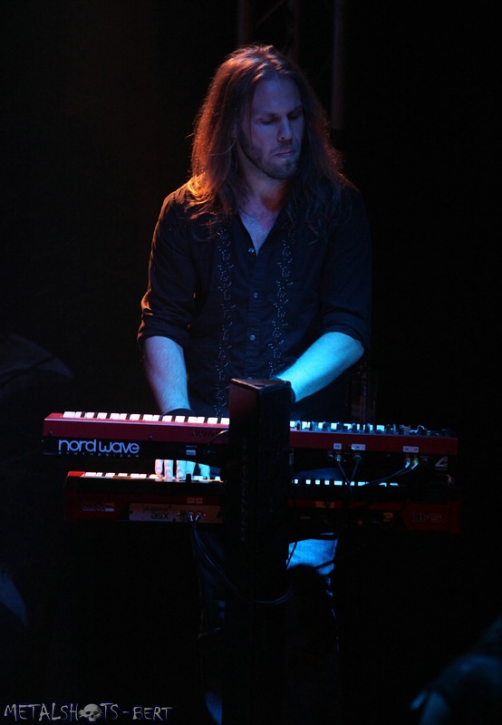 Amorphis_0082.jpg