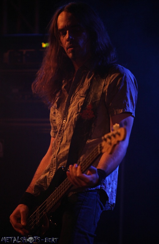 Amorphis_0085.jpg