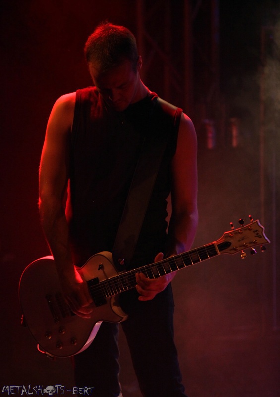 Amorphis_0087.jpg