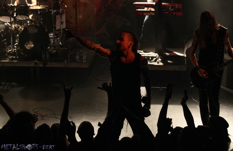 Amorphis_0088.jpg