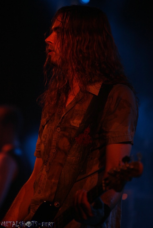 Amorphis_0091.jpg