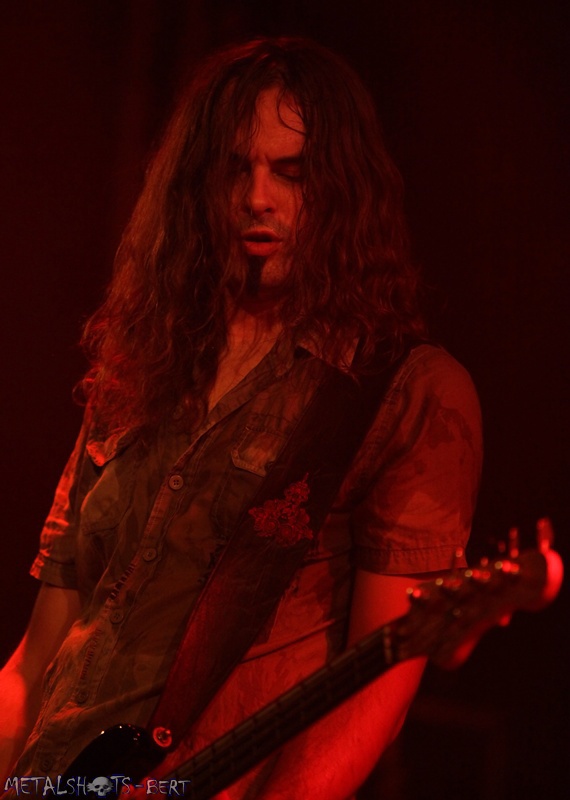 Amorphis_0095.jpg