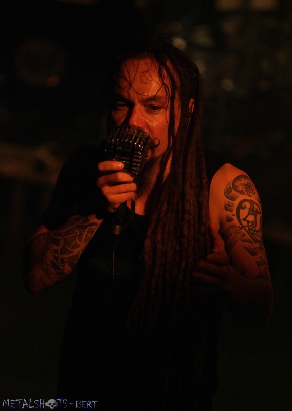 Amorphis_0099.jpg