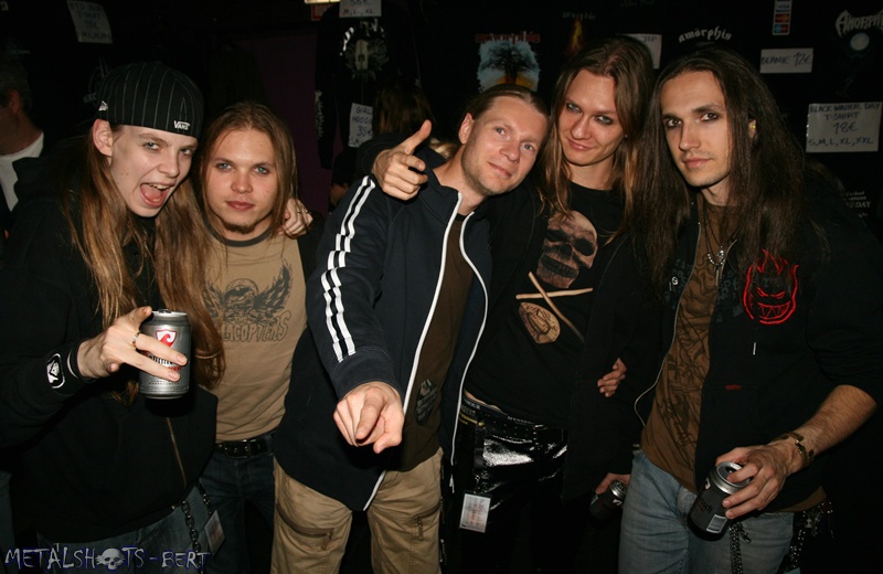 Amorphis_0107.jpg