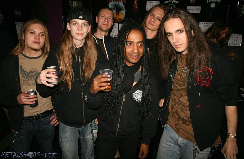 Amorphis_0108.jpg