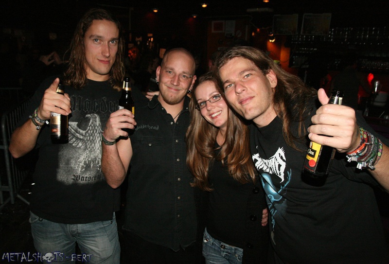 Amorphis_0115.jpg