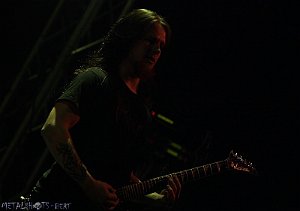 Amorphis_0032