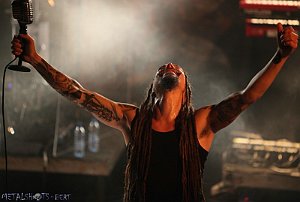 Amorphis_0090