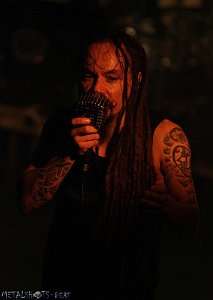 Amorphis_0099