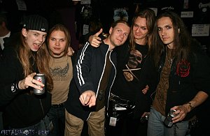 Amorphis_0107