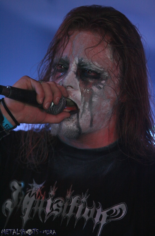 ThroneFestIII_0021.jpg