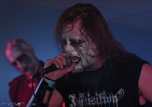 ThroneFestIII_0024