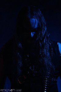 AI_0044