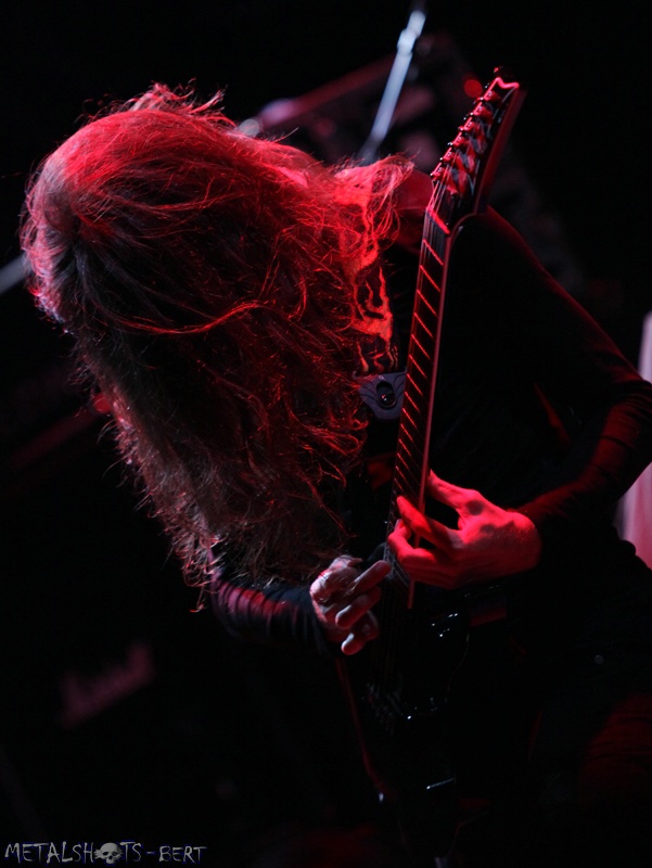 CannibalCorpse_0008.jpg