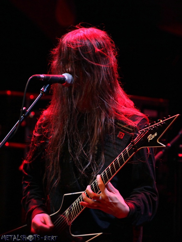 CannibalCorpse_0010.jpg