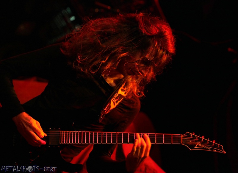 CannibalCorpse_0011.jpg