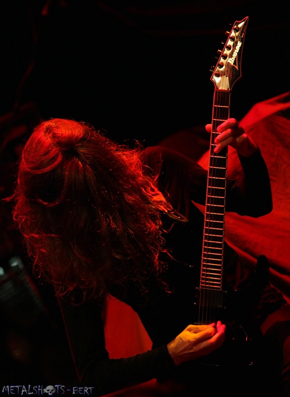 CannibalCorpse_0012.jpg