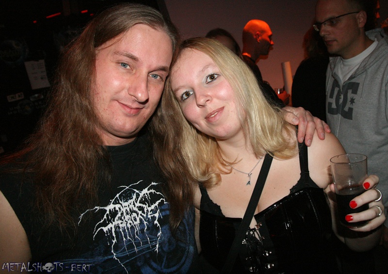 CannibalCorpse_0016.jpg