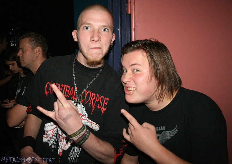 CannibalCorpse_0017.jpg