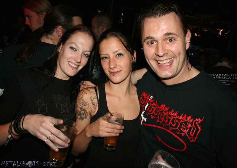 CannibalCorpse_0019.jpg