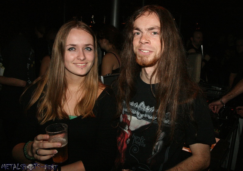 CannibalCorpse_0041.jpg