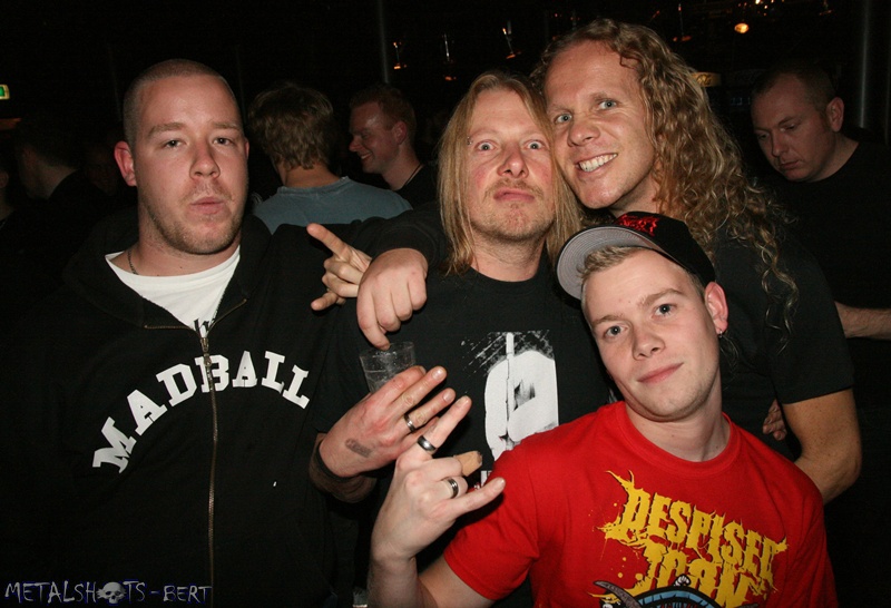 CannibalCorpse_0042.jpg