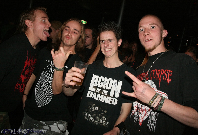 CannibalCorpse_0044.jpg