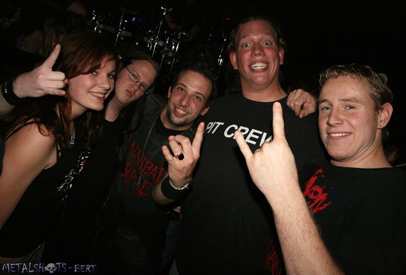 CannibalCorpse_0046.jpg