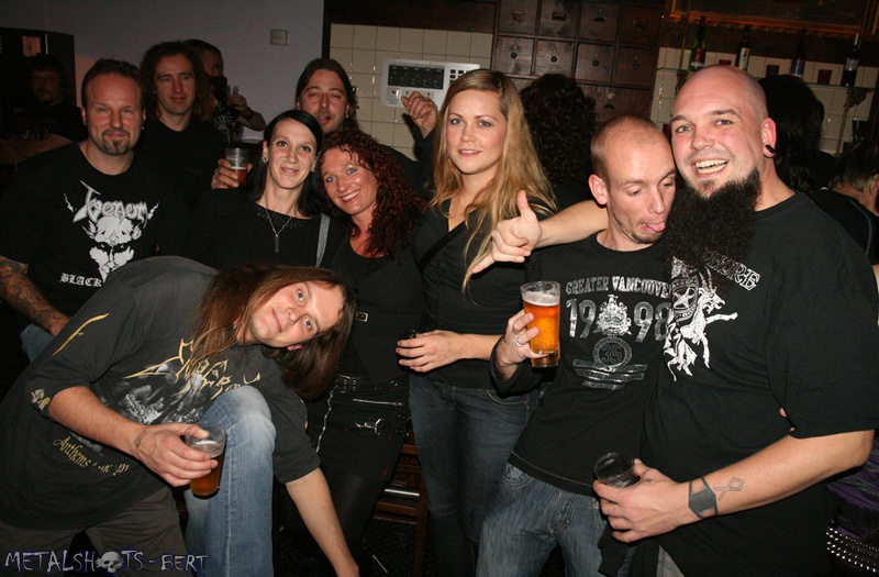 CannibalCorpse_0048.jpg