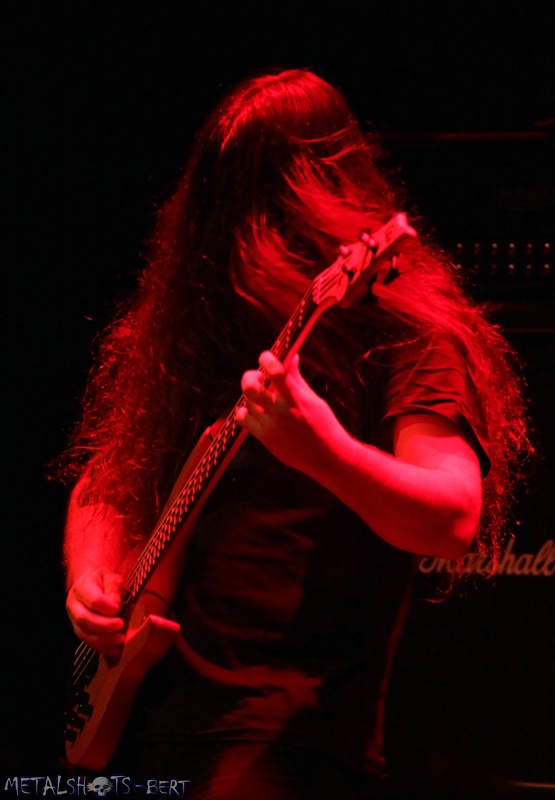 CannibalCorpse_0052.jpg