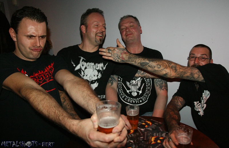 CannibalCorpse_0063.jpg